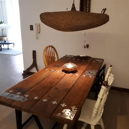 Onaumi Hotel