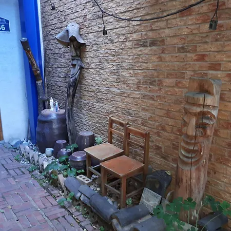 Onaumi
