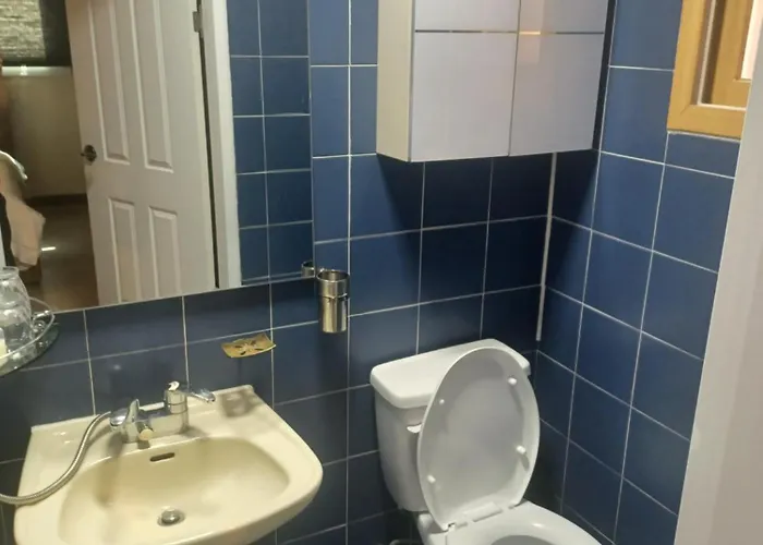 오나우미 *